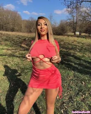 Vasilka Stoyanova OnlyFans Leaked Free Thumbnail Picture - #go2bK4XLzY