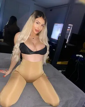 Vasilka Stoyanova OnlyFans Leaked Free Thumbnail Picture - #h4sspA6mRK