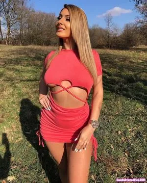 Vasilka Stoyanova OnlyFans Leaked Free Thumbnail Picture - #ka8xzirH4Y