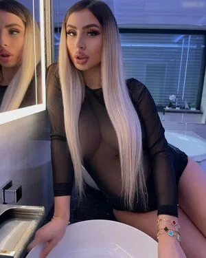 Vasilka Stoyanova OnlyFans Leaked Free Thumbnail Picture - #l0mf0UQK8R