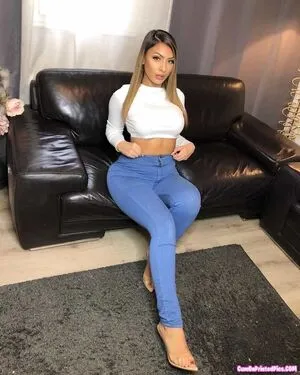 Vasilka Stoyanova OnlyFans Leaked Free Thumbnail Picture - #pqvlNr0lFU