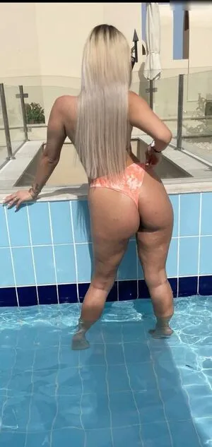 Vasilka Stoyanova OnlyFans Leaked Free Thumbnail Picture - #q6ncZcLSiy