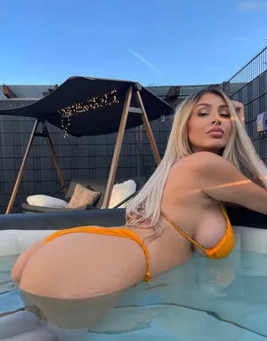 Vasilka Stoyanova OnlyFans Leaked Free Thumbnail Picture - #qlhjDd060s