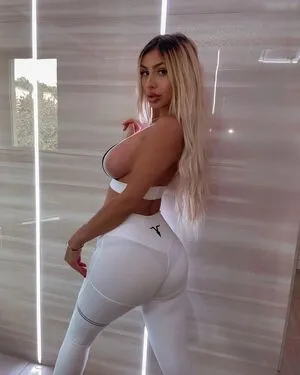 Vasilka Stoyanova OnlyFans Leaked Free Thumbnail Picture - #tDKWNVv81F
