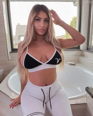 Vasilka Stoyanova OnlyFans Leaked Free Thumbnail Picture - #vUK9W5nePu