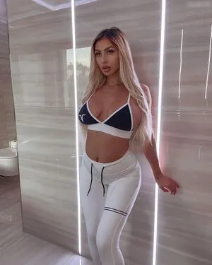 Vasilka Stoyanova OnlyFans Leaked Free Thumbnail Picture - #vorxa6Wnea