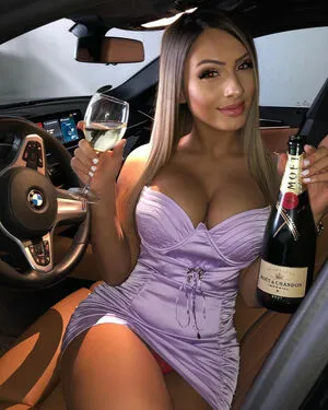Vasilka Vazzzlegramm OnlyFans Leaked Free Thumbnail Picture - #AWweYwBtxd