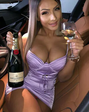 Vasilka Vazzzlegramm OnlyFans Leaked Free Thumbnail Picture - #BY6EuF2ISP
