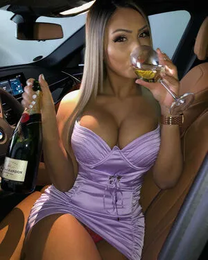 Vasilka Vazzzlegramm OnlyFans Leaked Free Thumbnail Picture - #UvbFfx5rAo