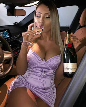 Vasilka Vazzzlegramm OnlyFans Leaked Free Thumbnail Picture - #bNISbaY4Jv