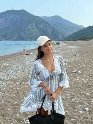 Vasillisa Free OnlyFans Leaked Free Thumbnail Picture - #Le8MsWZOGl