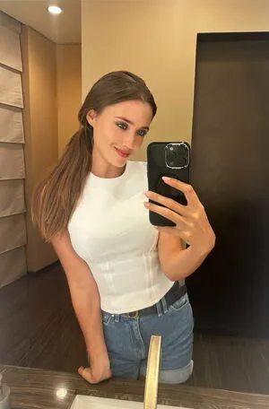 Vasillisa Free OnlyFans Leaked Free Thumbnail Picture - #M02a855ZI8