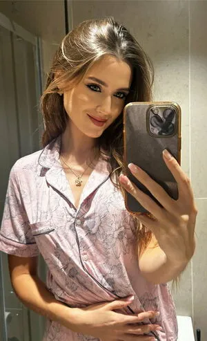 Vasillisa Free OnlyFans Leaked Free Thumbnail Picture - #eOtPCILtIk