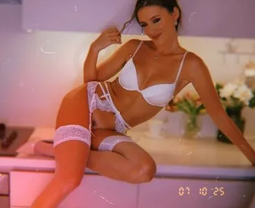 Vasillisa OnlyFans Leaked Free Thumbnail Picture - #DL2CCkY3hy