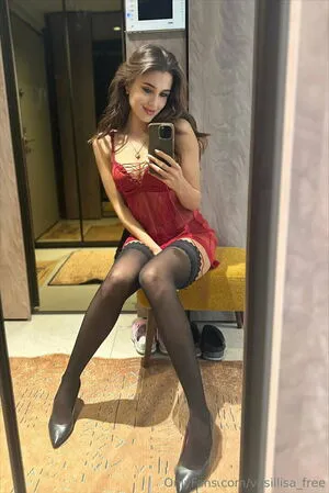 Vasillisa OnlyFans Leaked Free Thumbnail Picture - #DymByk5Vus