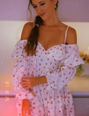 Vasillisa OnlyFans Leaked Free Thumbnail Picture - #XmIve8bbOu