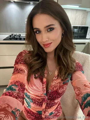 Vasillisa OnlyFans Leaked Free Thumbnail Picture - #sdSL4cSuAv