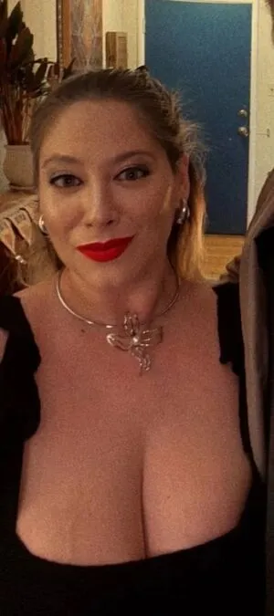 Vasiventures OnlyFans Leaked Free Thumbnail Picture - #1C35rS6ATF