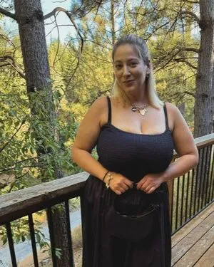 Vasiventures OnlyFans Leaked Free Thumbnail Picture - #2X9B95eH4d