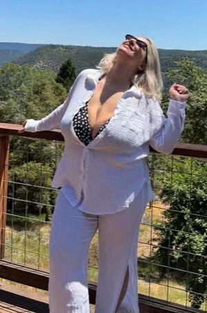 Vasiventures OnlyFans Leaked Free Thumbnail Picture - #5qPLyKMx8N