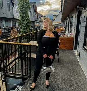 Vasiventures OnlyFans Leaked Free Thumbnail Picture - #8BFHiXwPBk