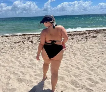 Vasiventures OnlyFans Leaked Free Thumbnail Picture - #GxjnFRGOud