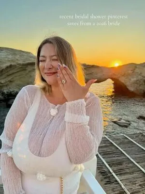 Vasiventures OnlyFans Leaked Free Thumbnail Picture - #HquDYrXMSp