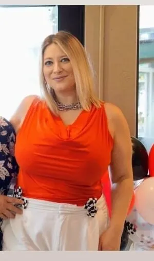 Vasiventures OnlyFans Leaked Free Thumbnail Picture - #I3dMDOmeJq