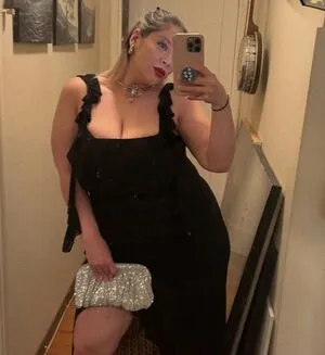 Vasiventures OnlyFans Leaked Free Thumbnail Picture - #L0Ey3ExAKa