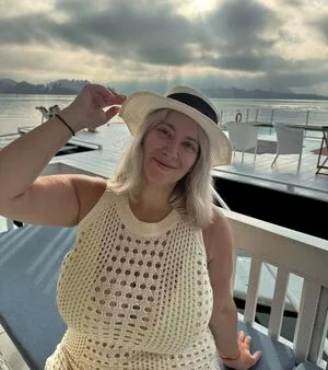 Vasiventures OnlyFans Leaked Free Thumbnail Picture - #PkCXCttIgl