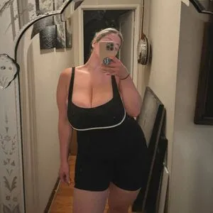 Vasiventures OnlyFans Leaked Free Thumbnail Picture - #SJyYXxj213