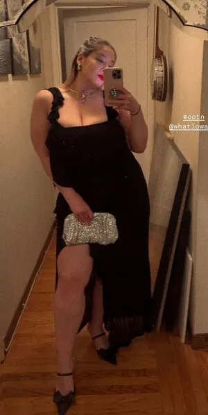 Vasiventures OnlyFans Leaked Free Thumbnail Picture - #ScWrQkDpat