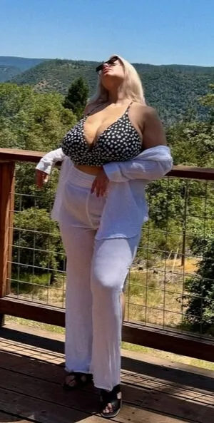 Vasiventures OnlyFans Leaked Free Thumbnail Picture - #Yp4QTlXFvR