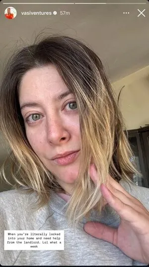 Vasiventures OnlyFans Leaked Free Thumbnail Picture - #ZXbAvMqv17