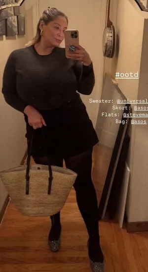 Vasiventures OnlyFans Leaked Free Thumbnail Picture - #aN1ew5ebaE