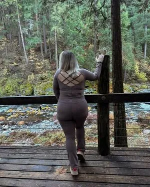 Vasiventures OnlyFans Leaked Free Thumbnail Picture - #c5lX91Jv2c