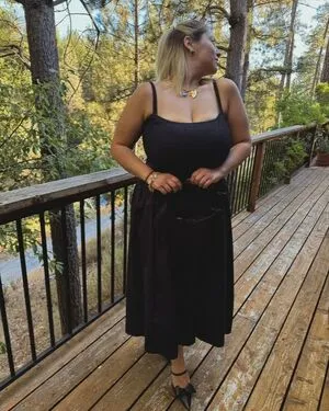 Vasiventures OnlyFans Leaked Free Thumbnail Picture - #fFCmIrEcBb