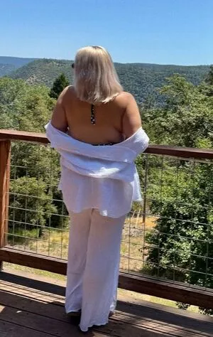 Vasiventures OnlyFans Leaked Free Thumbnail Picture - #iJ15sGyFbY