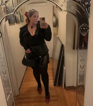 Vasiventures OnlyFans Leaked Free Thumbnail Picture - #lBRSlFegIN