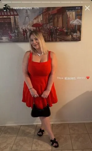 Vasiventures OnlyFans Leaked Free Thumbnail Picture - #m3OM9jBQ1r