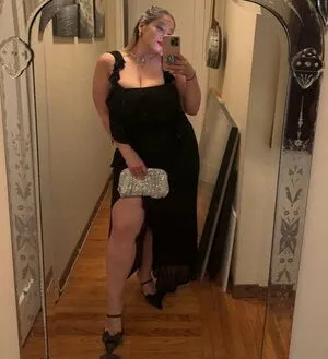Vasiventures OnlyFans Leaked Free Thumbnail Picture - #oAPdpasdxb