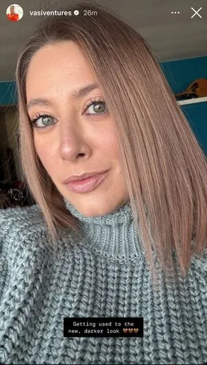 Vasiventures OnlyFans Leaked Free Thumbnail Picture - #srRwqPOlIu