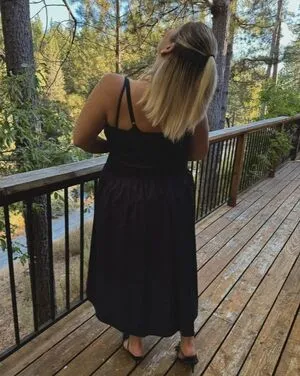 Vasiventures OnlyFans Leaked Free Thumbnail Picture - #vyAnGCIa6i