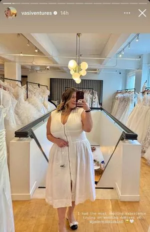 Vasiventures OnlyFans Leaked Free Thumbnail Picture - #zyJYVGdJsf