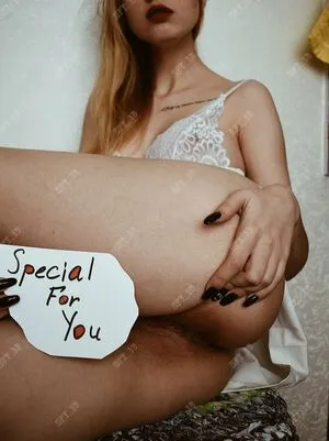 Vass Yaa OnlyFans Leaked Free Thumbnail Picture - #nfSu7kvAYd