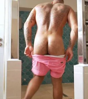 Vassallo OnlyFans Leaked Free Thumbnail Picture - #yhD6TgHM1g