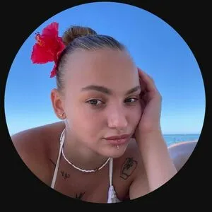 Vassslsa OnlyFans Leaked Free Thumbnail Picture - #bVDCIqRFkc