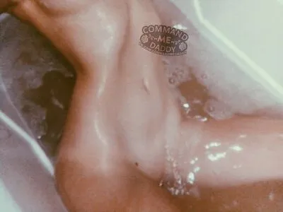 Vassslsa OnlyFans Leaked Free Thumbnail Picture - #vc51xKPq1x