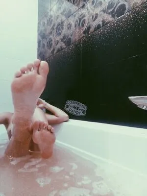 Vassslsa OnlyFans Leaked Free Thumbnail Picture - #xXxwOqbOO4