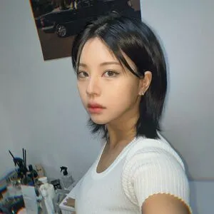 Vastaimmm OnlyFans Leaked Free Thumbnail Picture - #dAotjuXcjC